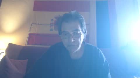 yosep online show from 15, 11, 2025