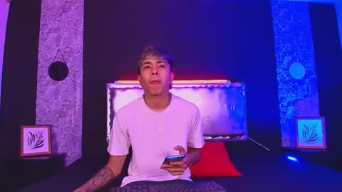 Snapshot of yoseph_20 chatting on 1, 3, 2026 yoseph_20 online show from 1, 3, 2026