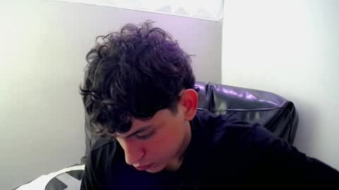 Snapshot of yosepp_cum chatting on 21, 4, 2026 YOSEP online show from 21, 4, 2026