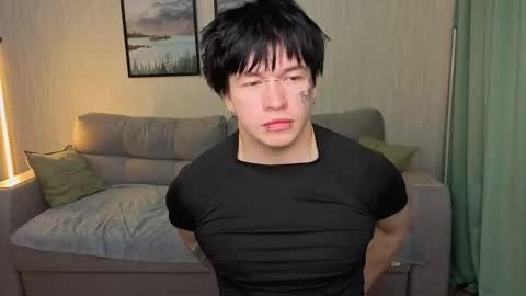 Snapshot of yosh1k chatting on 6, 10, 2025 YOSHI PVT IS OPEN online show from 6, 10, 2025