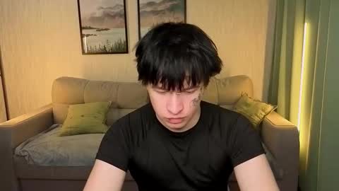 YOSHI PVT IS OPEN online show from 8, 10, 2025