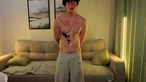 Snapshot of yosh1k chatting on 14, 10, 2025 YOSHI PVT IS OPEN online show from 14, 10, 2025