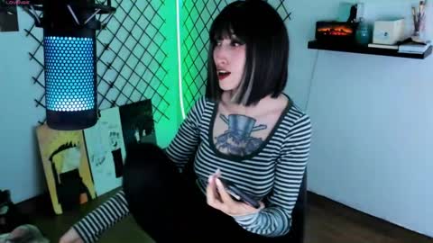 you can call me Andy or  yoshi  3 online show from 8, 4, 2026