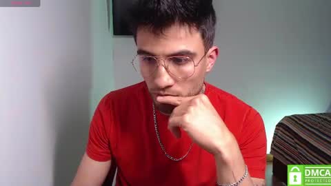 Snapshot of yoshy_man chatting on 20, 6, 2026 yoshy_man online show from 20, 6, 2026