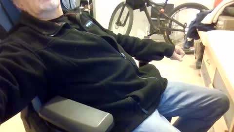 yoska281 online show from 1, 2, 2026