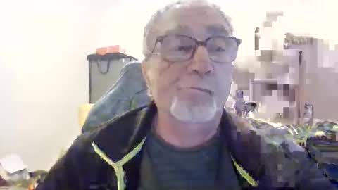 yoska281 online show from 11, 3, 2026