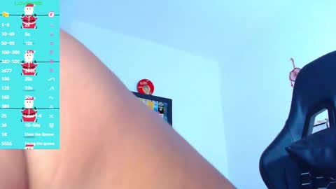 Enzo online show from 20, 11, 2025