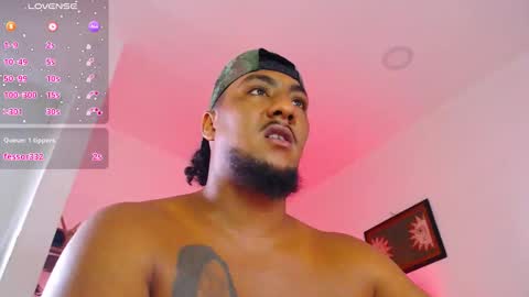 Enzo online show from 1, 2, 2026