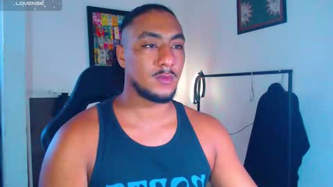 Enzo online show from 4, 3, 2026