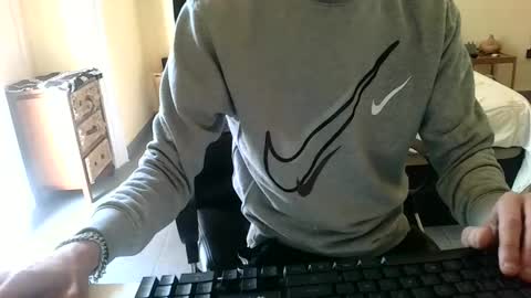 Snapshot of yosoyplex91 chatting on 26, 2, 2025 AlexBlack online show from 26, 2, 2025