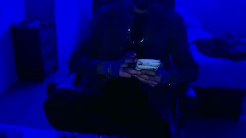 Snapshot of yosoyplex91 chatting on 2, 3, 2025 AlexBlack online show from 2, 3, 2025