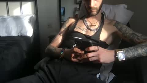 Snapshot of yosoyplex91 chatting on 25, 3, 2026 AlexBlack online show from 25, 3, 2026