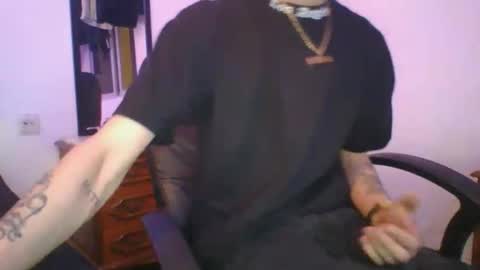 Snapshot of yosoyplex91 chatting on 26, 3, 2026 AlexBlack online show from 26, 3, 2026