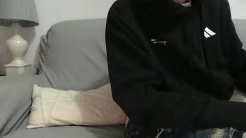 Snapshot of yosoyplex91 chatting on 16, 4, 2026 AlexBlack online show from 16, 4, 2026