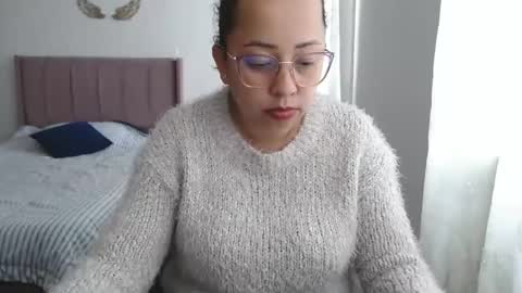 Snapshot of yoss_big88 chatting on 2, 12, 2024 yoss big88 online show from 2, 12, 2024