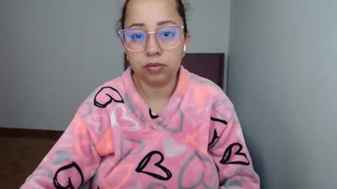 Snapshot of yoss_big88 chatting on 6, 12, 2024 yoss big88 online show from 6, 12, 2024