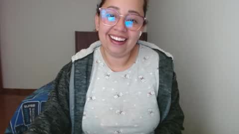 Snapshot of yoss_big88 chatting on 8, 12, 2024 yoss big88 online show from 8, 12, 2024