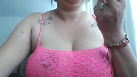 Snapshot of yoss_big88 chatting on 12, 12, 2024 yoss big88 online show from 12, 12, 2024