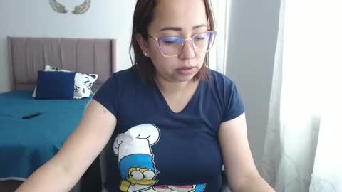 Snapshot of yoss_big88 chatting on 3, 1, 2025 yoss big88 online show from 3, 1, 2025