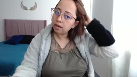 Snapshot of yoss_big88 chatting on 7, 1, 2025 yoss big88 online show from 7, 1, 2025