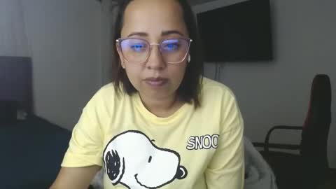 Snapshot of yoss_big88 chatting on 15, 1, 2025 yoss big88 online show from 15, 1, 2025