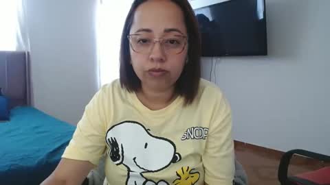 Snapshot of yoss_big88 chatting on 15, 1, 2025 yoss big88 online show from 15, 1, 2025
