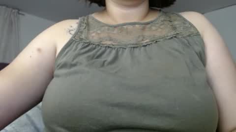 Snapshot of yoss_big88 chatting on 19, 1, 2025 yoss big88 online show from 19, 1, 2025