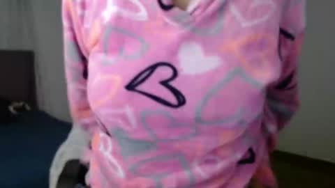 Snapshot of yoss_big88 chatting on 20, 1, 2025 yoss big88 online show from 20, 1, 2025