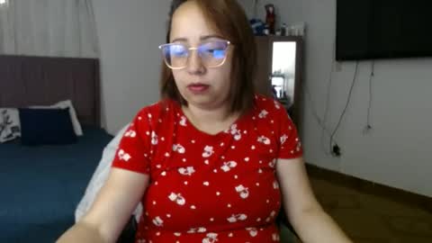 Snapshot of yoss_big88 chatting on 28, 1, 2025 yoss big88 online show from 28, 1, 2025