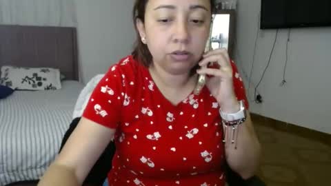 Snapshot of yoss_big88 chatting on 29, 1, 2025 yoss big88 online show from 29, 1, 2025