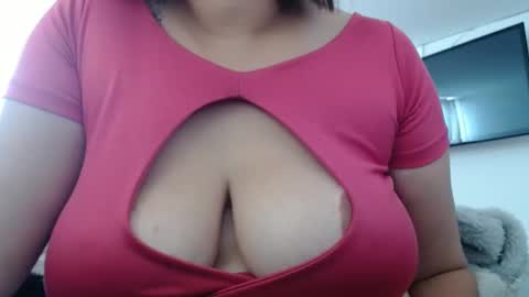 Snapshot of yoss_big88 chatting on 29, 1, 2025 yoss big88 online show from 29, 1, 2025