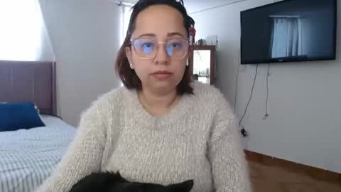 Snapshot of yoss_big88 chatting on 31, 1, 2025 yoss big88 online show from 31, 1, 2025