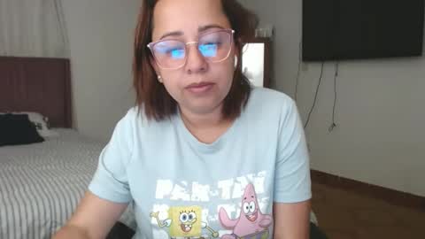 Snapshot of yoss_big88 chatting on 1, 2, 2025 yoss big88 online show from 1, 2, 2025