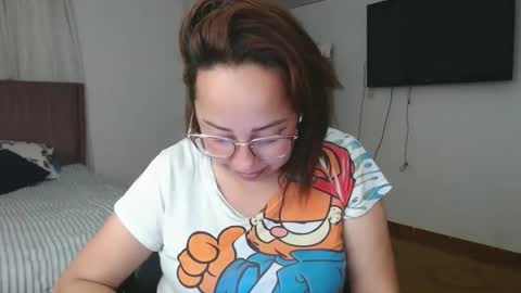 Snapshot of yoss_big88 chatting on 2, 2, 2025 yoss big88 online show from 2, 2, 2025