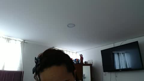 Snapshot of yoss_big88 chatting on 2, 2, 2025 yoss big88 online show from 2, 2, 2025