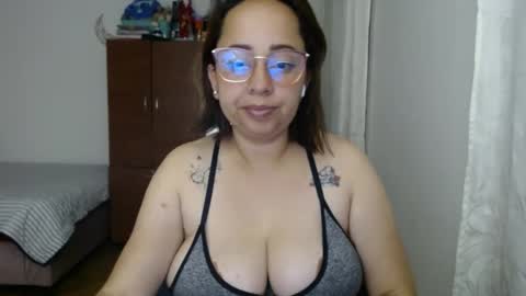 Snapshot of yoss_big88 chatting on 5, 2, 2025 yoss big88 online show from 5, 2, 2025