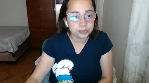 Snapshot of yoss_big88 chatting on 12, 2, 2025 yoss big88 online show from 12, 2, 2025