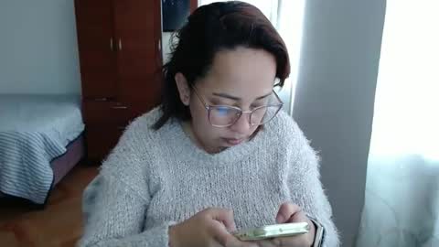 Snapshot of yoss_big88 chatting on 14, 2, 2025 yoss big88 online show from 14, 2, 2025