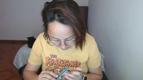 Snapshot of yoss_big88 chatting on 24, 2, 2025 yoss big88 online show from 24, 2, 2025