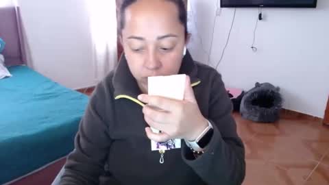 Snapshot of yoss_big88 chatting on 6, 3, 2025 yoss big88 online show from 6, 3, 2025