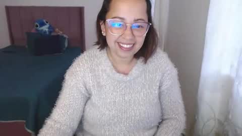 Snapshot of yoss_big88 chatting on 9, 3, 2025 yoss big88 online show from 9, 3, 2025