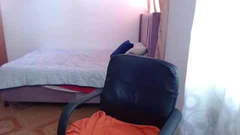 Snapshot of yoss_big88 chatting on 19, 10, 2025 yoss big88 online show from 19, 10, 2025