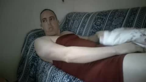 dor online show from 17, 1, 2025