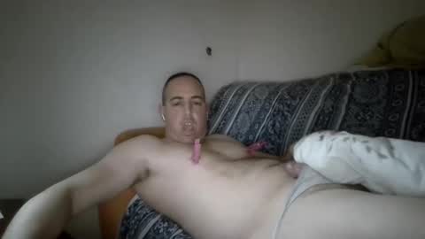 dor online show from 30, 1, 2025