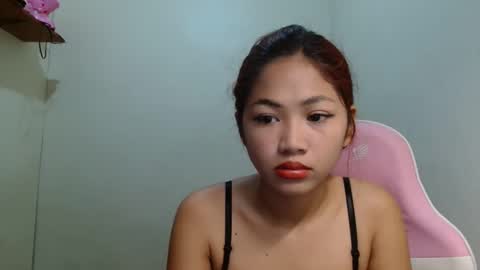 fin online show from 4, 4, 2026