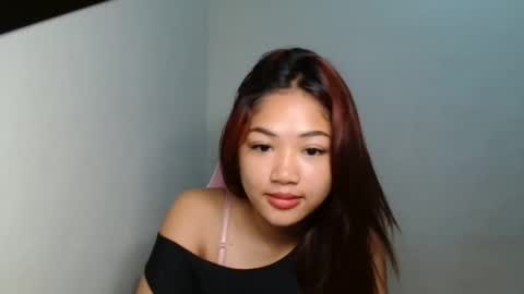 fin online show from 21, 5, 2026