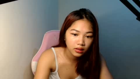 fin online show from 26, 5, 2026