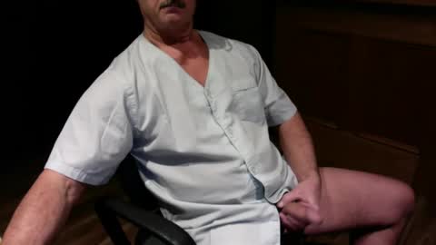 you234 online show from 16, 2, 2025