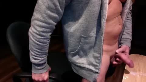 you234 online show from 9, 4, 2026