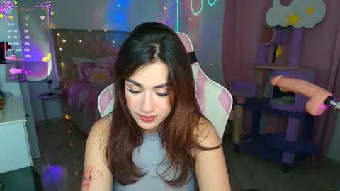 Ana online show from 13, 11, 2025